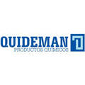 Quideman S.L. Logo