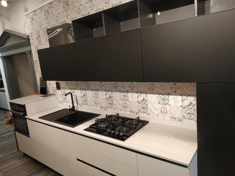 Images Cipriani Arredamenti