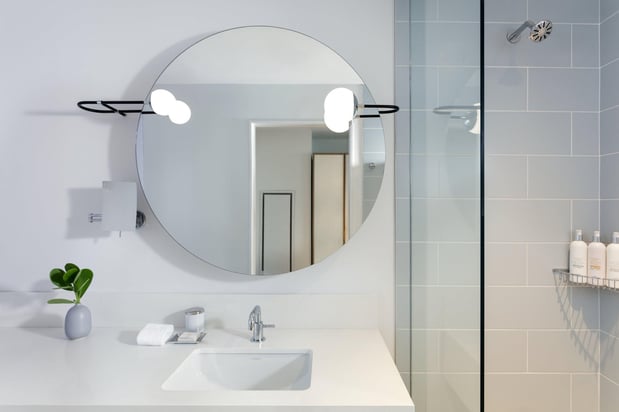 Images Kimpton Hotel Palomar South Beach by IHG