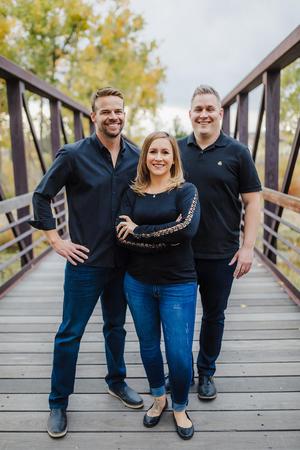 Images Oakwood Dental