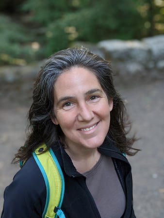 Images Christine R Gasstrom Licensed Acupuncturist & Certified Herbalist