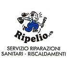 Ripelio Sagl Logo