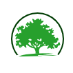 Safety First Tree Services Logo