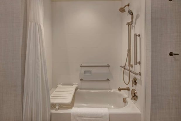 Images Hilton Garden Inn Summerville