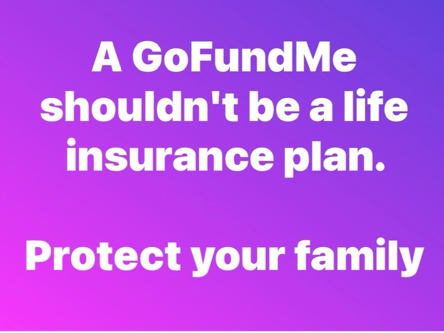 Floria Izadi - State Farm Insurance Agent Image