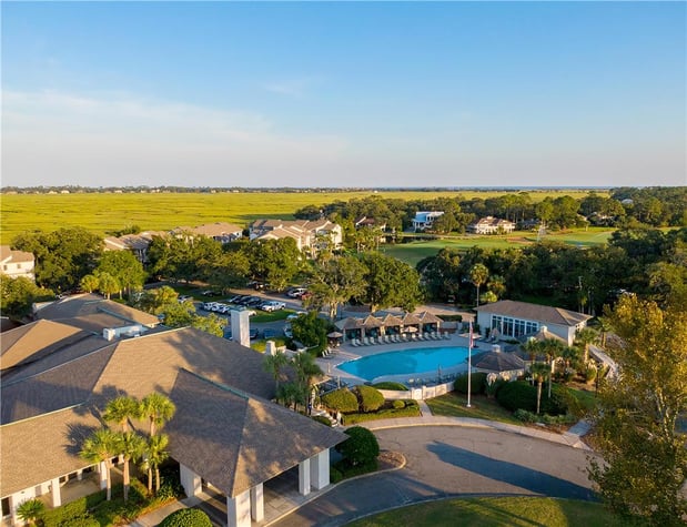 Images Sea Palms Resort St Simons Island