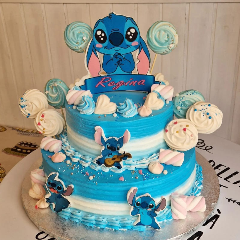 Images La Dolce Arte di Stefy
