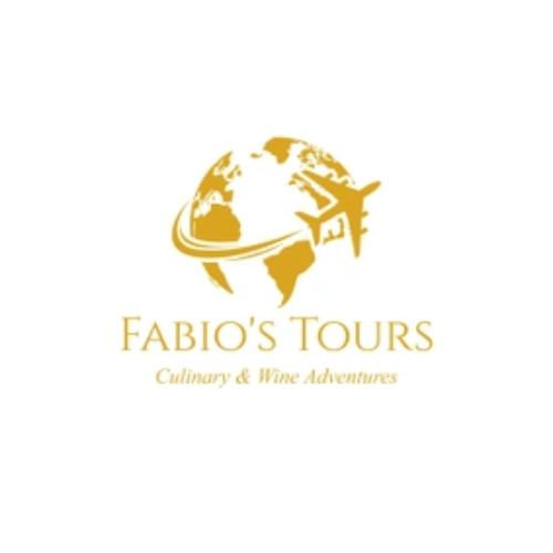 Fabio&apos;s Tours Logo