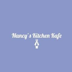 Nancy's Kitchen Kafe