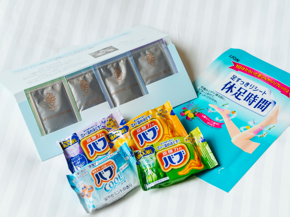 Images 那覇ウエスト・イン