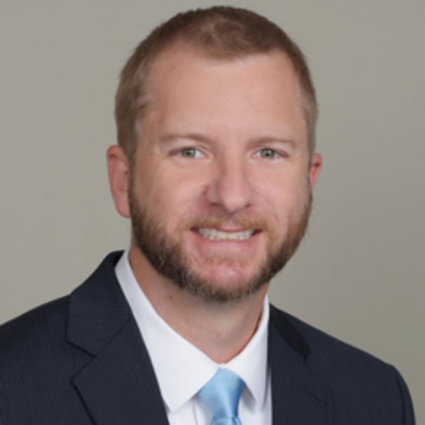 Images Edward Jones - Financial Advisor: Andrew Witherell, CFP®