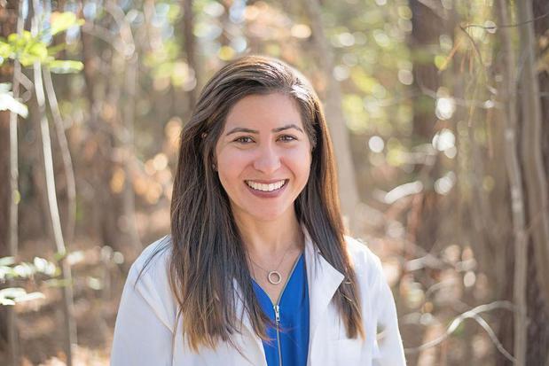 Images Grace Physical Therapy and Pelvic Health