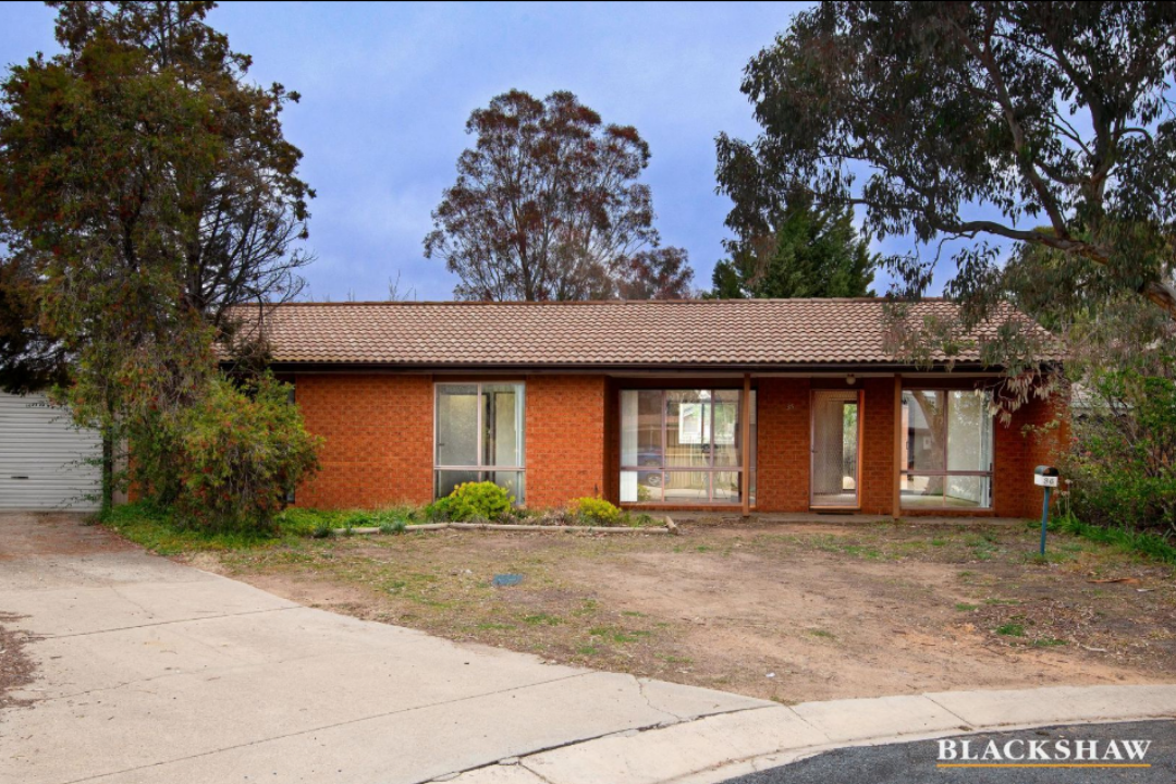 Images Blackshaw Real Estate Tuggeranong