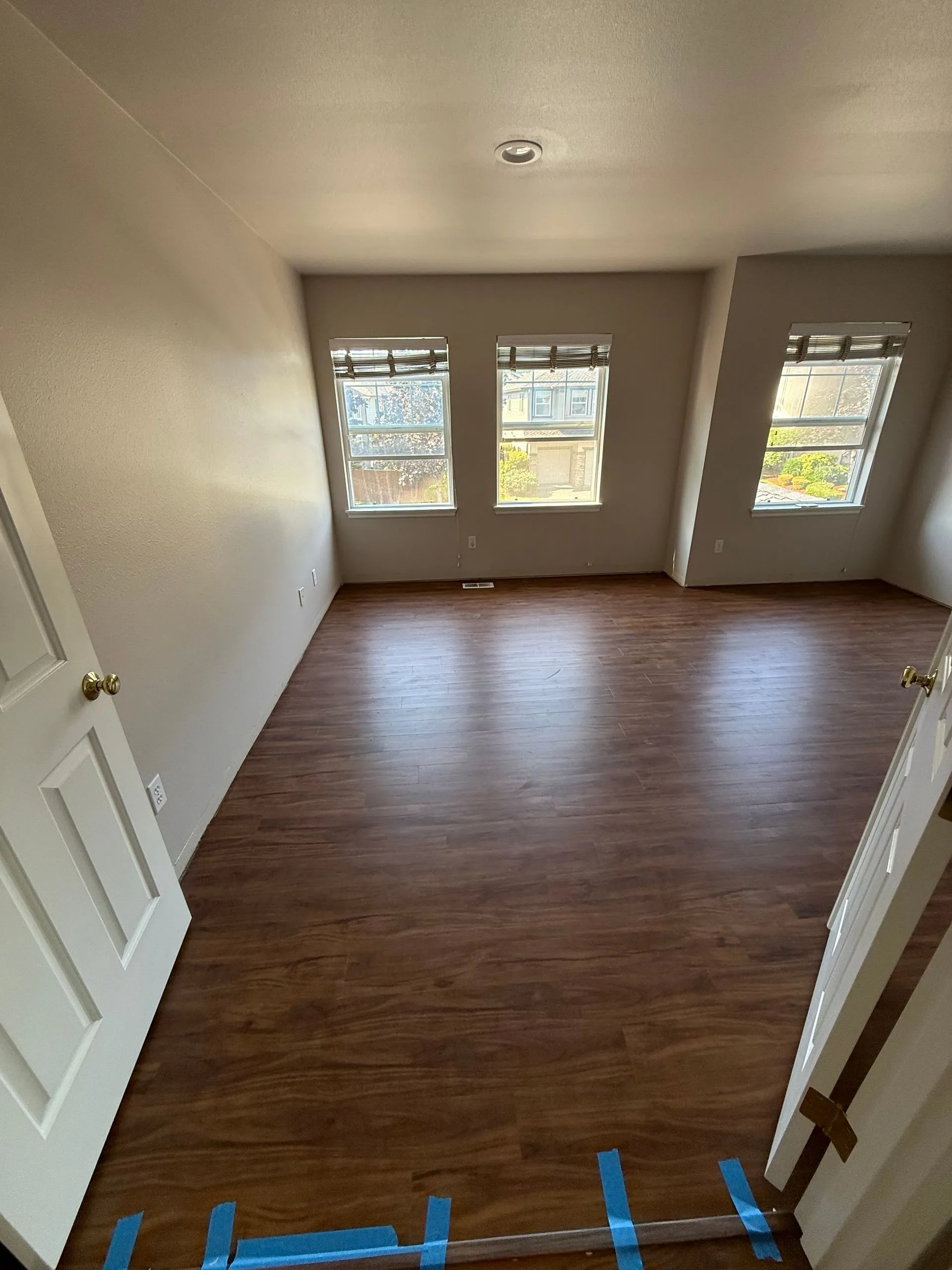 Hardwood Plus LLC Image