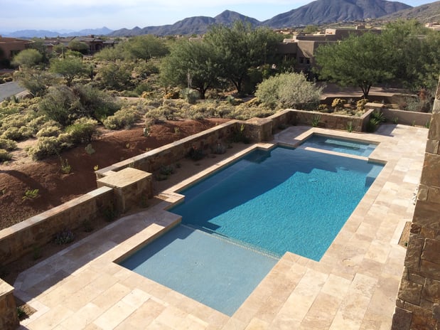 Images Sunkiss Pools