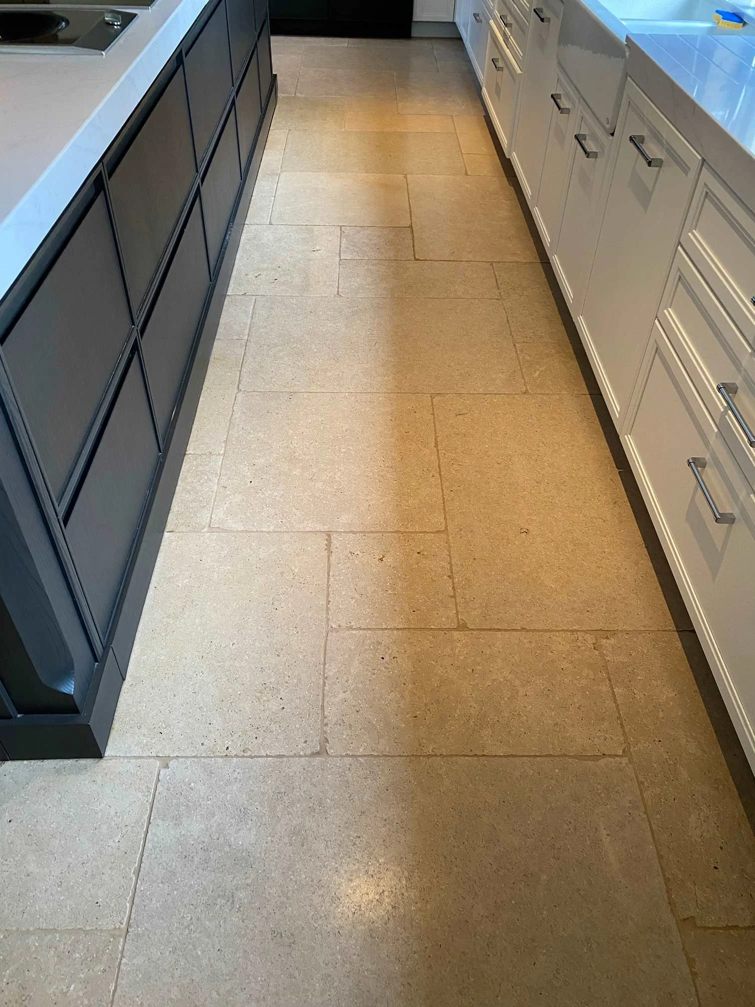 Images Monkland Cleaning Services