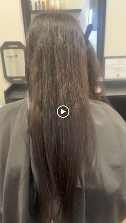 Images Queens Hair Studio by Lorena