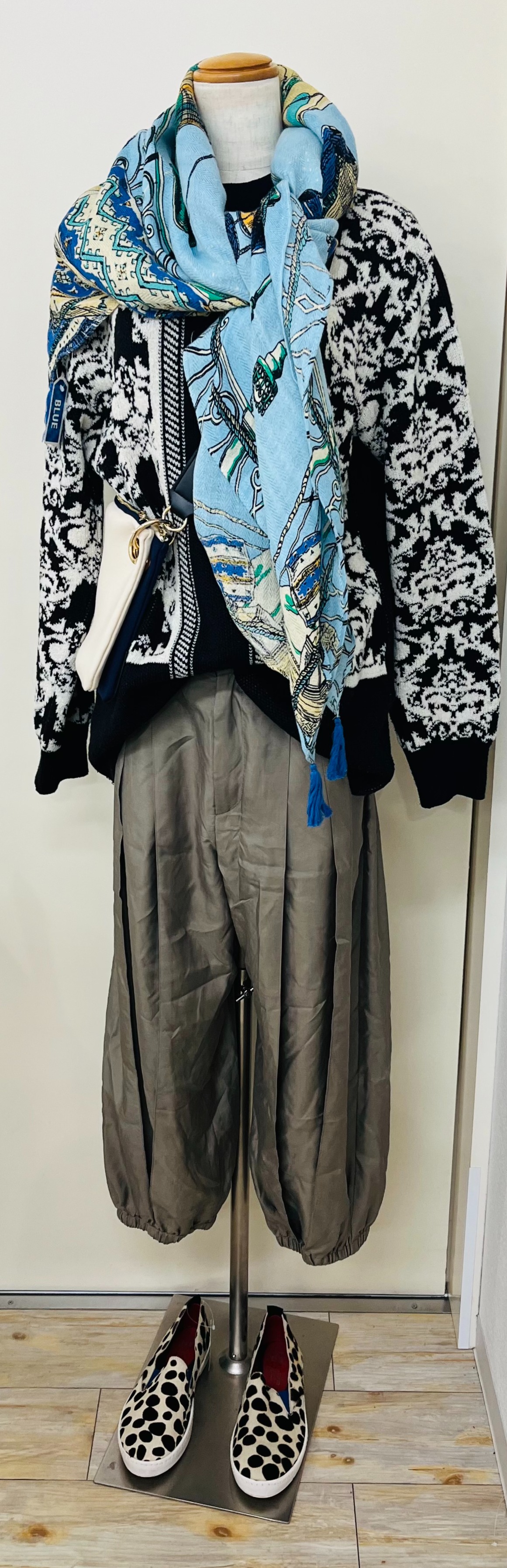 Images KOMEHYO（コメ兵）長野店
