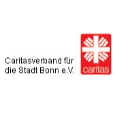 Caritasverband für die Stadt Bonn e.V. Öffentlichkeitsarbeit  
