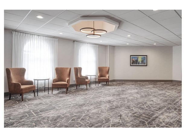Images Staybridge Suites Federal Way - Seattle South by IHG
