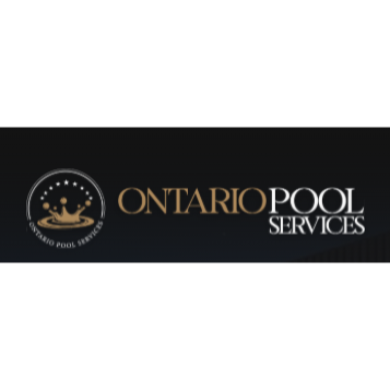 Ontario Pool Services