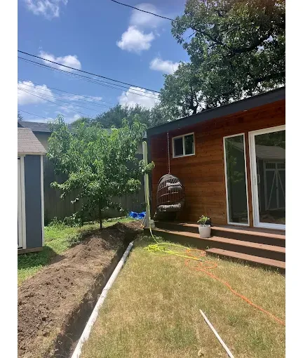 Images McDowd Plumbing