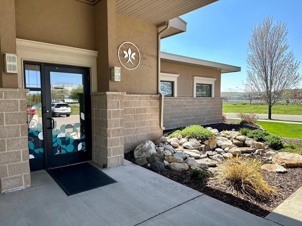 Images Rexburg Surgery