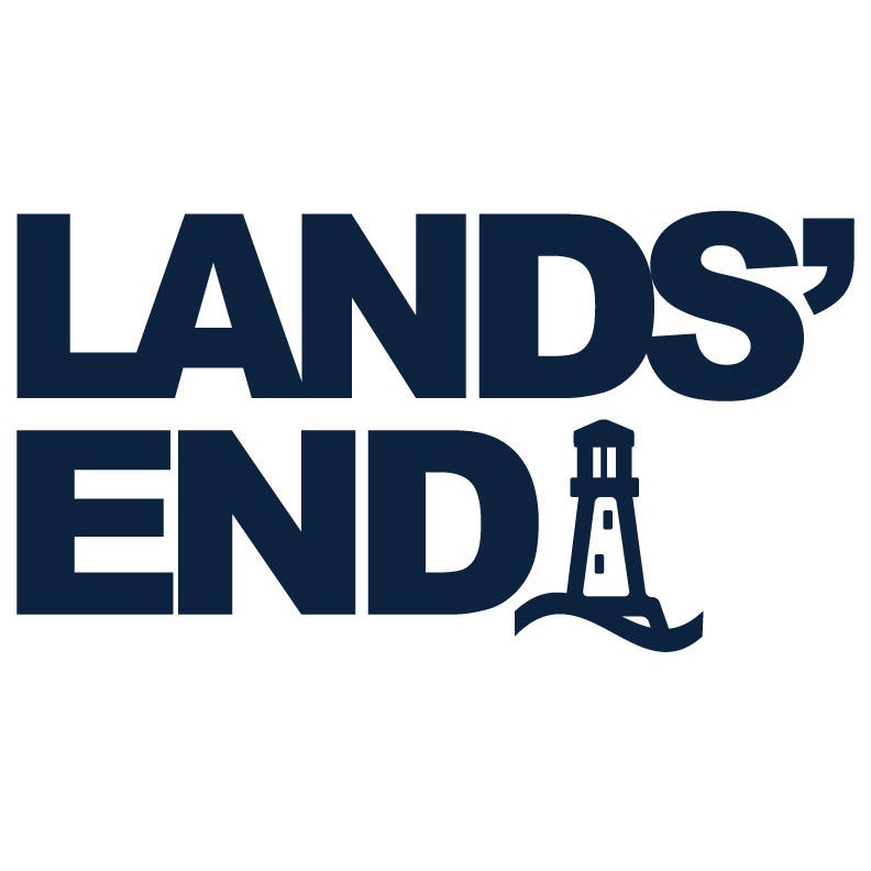 Lands' End Photo