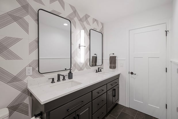 Images J Brothers Design - Build - Remodel, Inc.