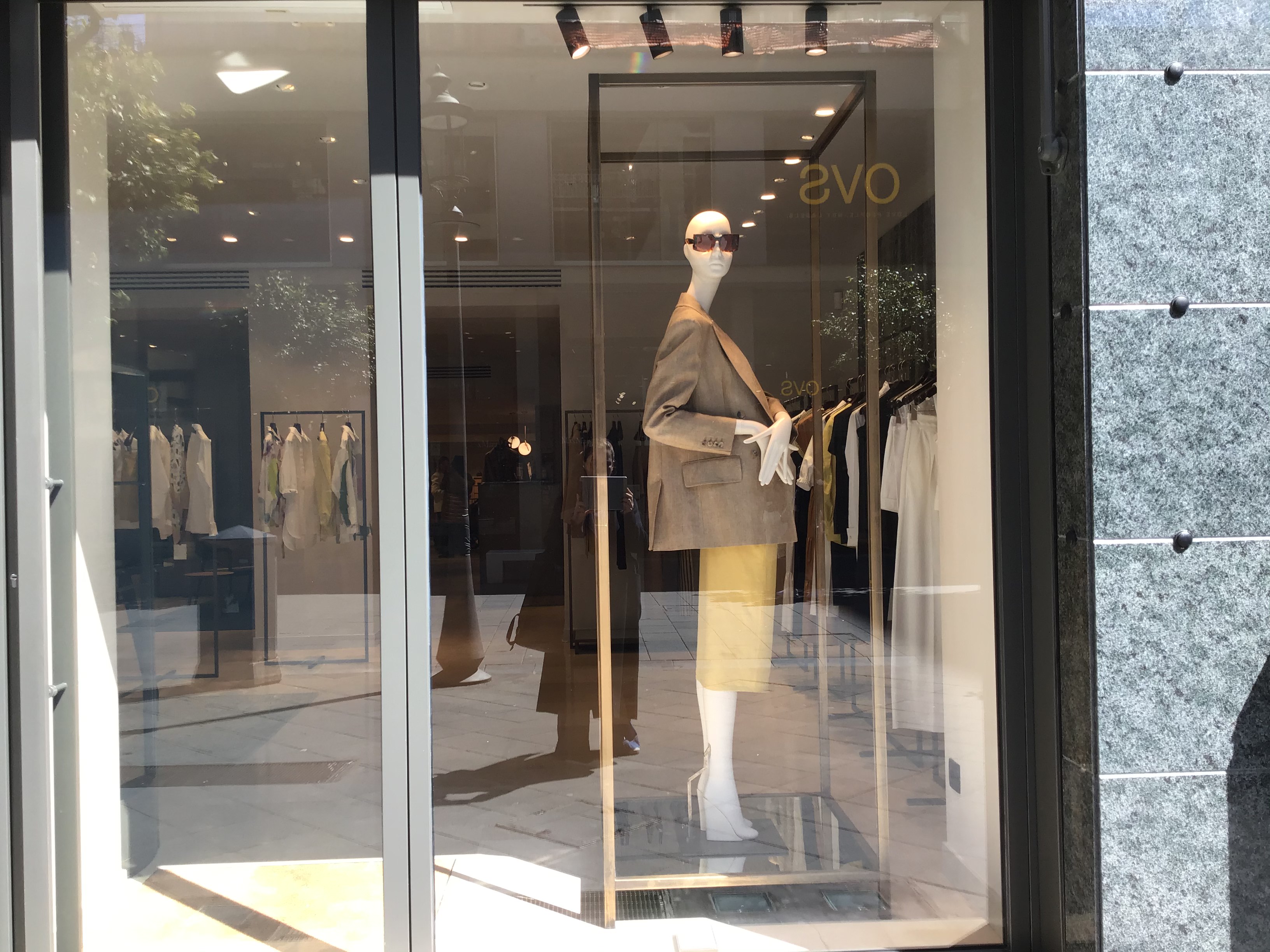 Images Max Mara