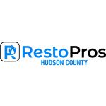 RestoPros of Hudson County Logo