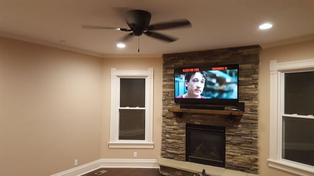 Images Miles Electric Company