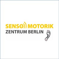 Logo SPRINGER AKTIV AG Sensomotorikzentrum Berlin - pedavit Partner