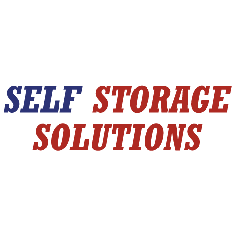 Self Storage Solutions