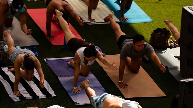 Images The Scottsdale Resort and Spa, Curio Collection by Hilton