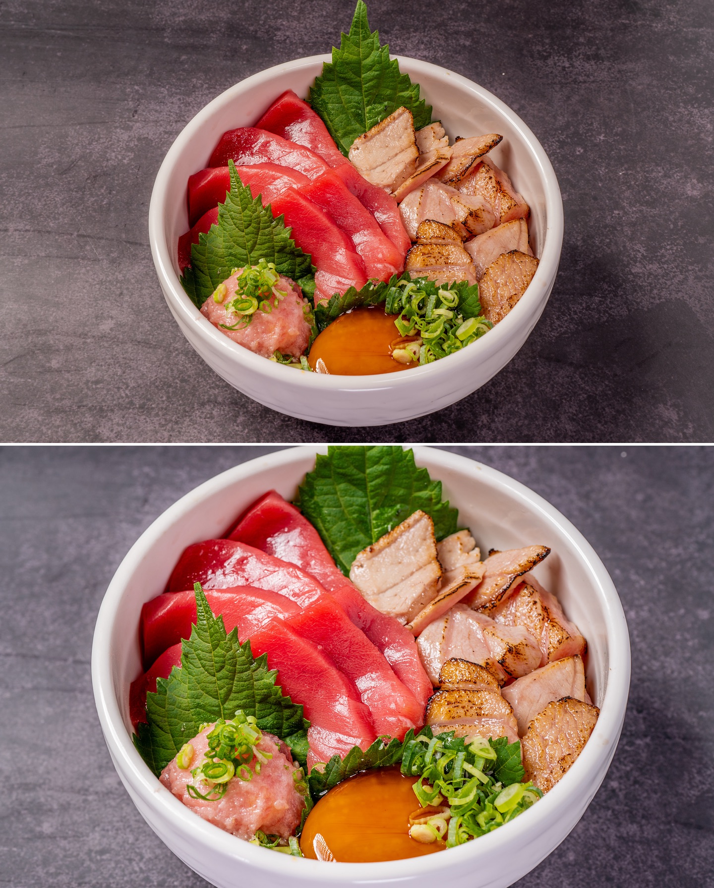 Images 本まぐろ鷹島 宮崎店 sushi Takashima