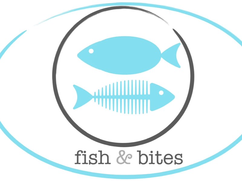 Images Fish & Bites