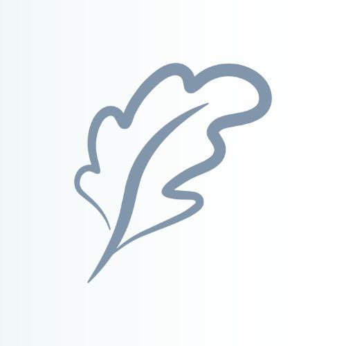 Barton Oaks Dental Group Logo