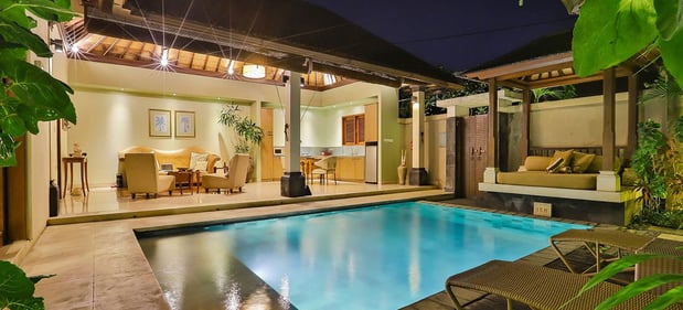 Images Jeannie Cooley Real Estate Group