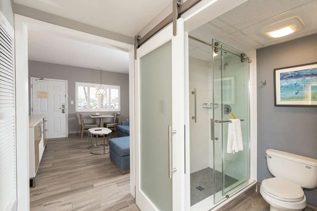 Images DoubleTree Suites by Hilton Hotel Melbourne Beach Oceanfront