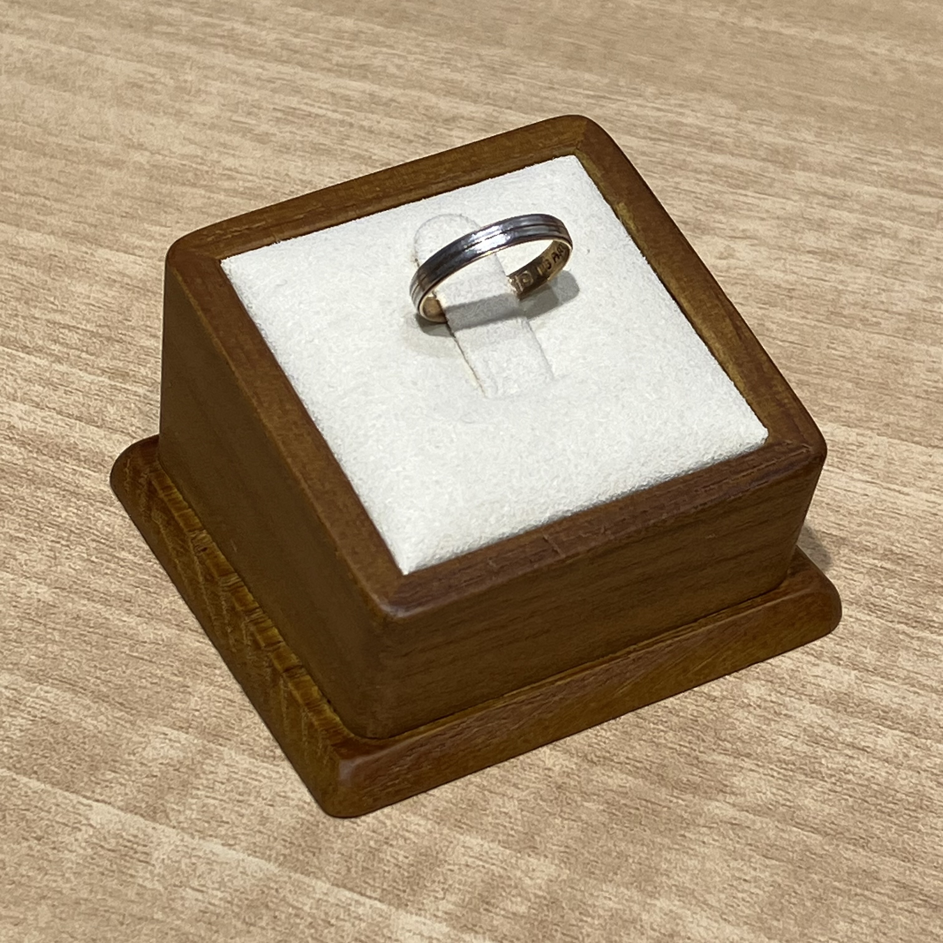 Images KOMEHYO（コメ兵）買取センター日南山形屋