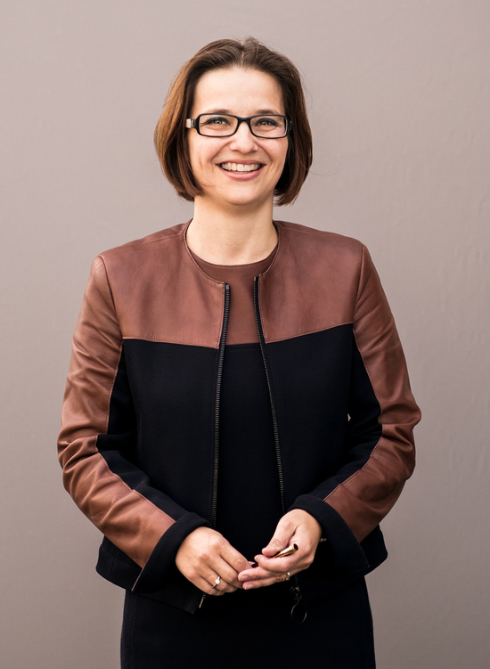 Raggenbass, Rheinstrasse 8 in Kreuzlingen