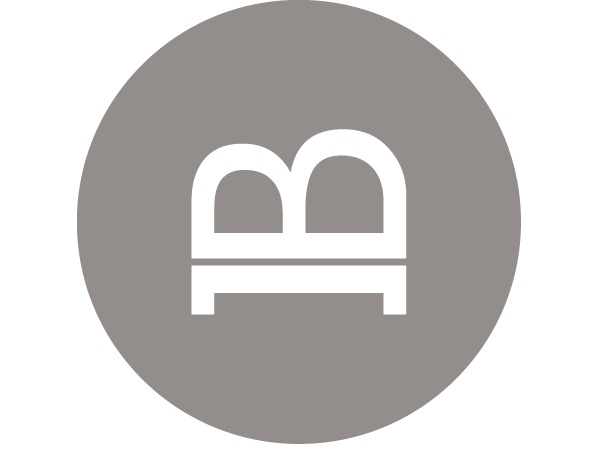 Besserschläfer - Bettenmanufaktur Johannsmeier in Löhne - Logo