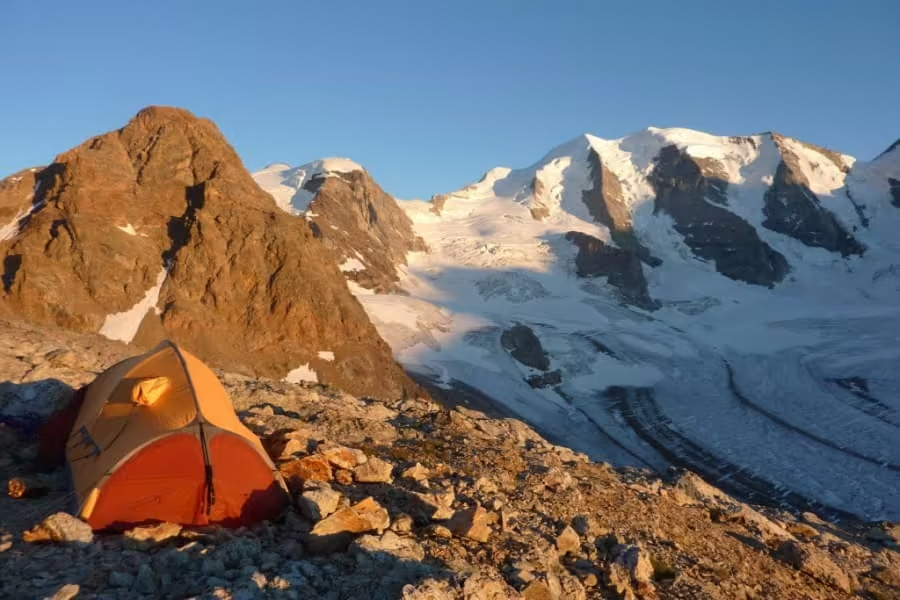 Bild 4 von Alpincenter Wildschönau