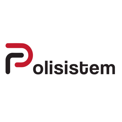Polisistem Logo