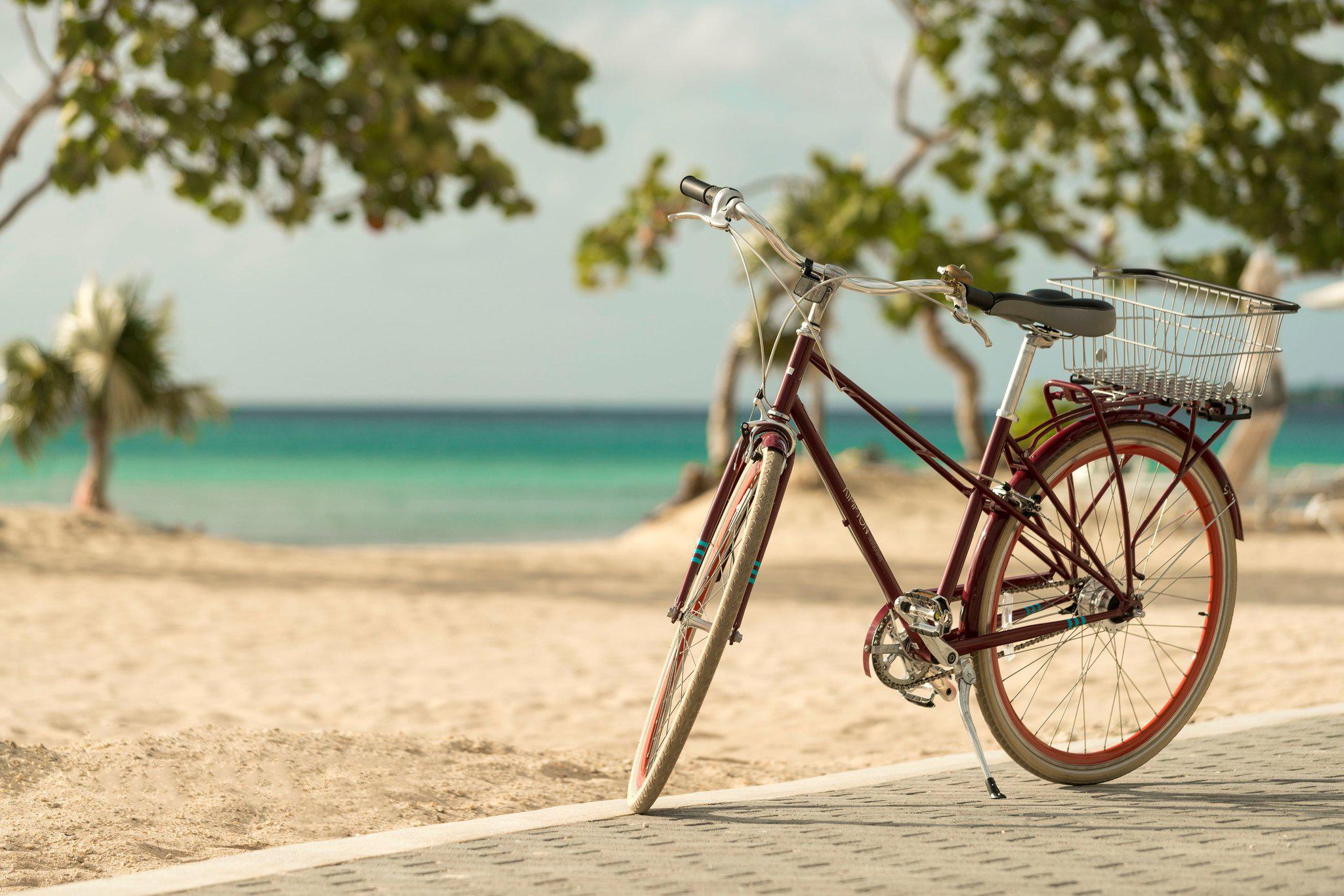 Kimpton Seafire Resort + Spa by IHG