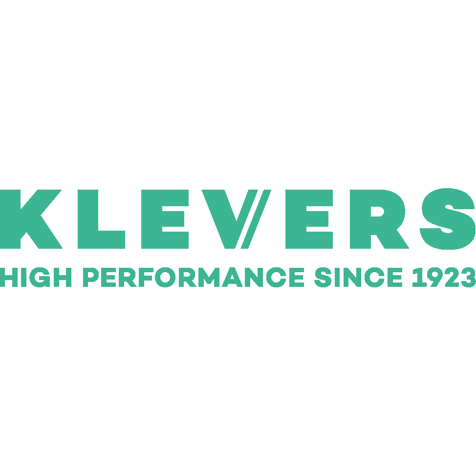 Logo Klevers GmbH & Co. KG