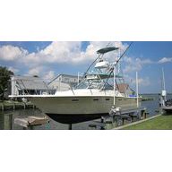Ocean City Boat Lifts & Marine Construction, Inc - Bishopville, MD 21813 - (410)352-5095 | ShowMeLocal.com