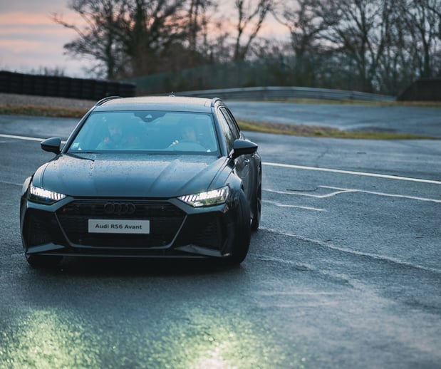 Images North County Independent Audi & VW