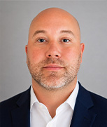 Personal consultant photo
